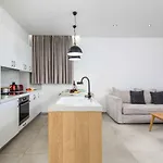 Lambis Harmonia Líndos