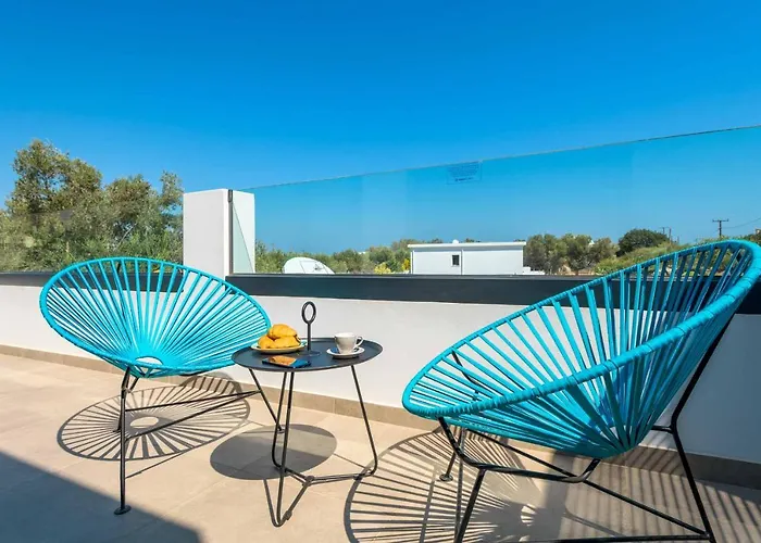 Lambis Harmonia * 린도스