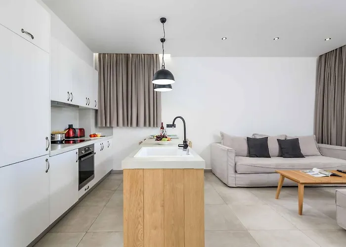 Lambis Harmonia 린도스